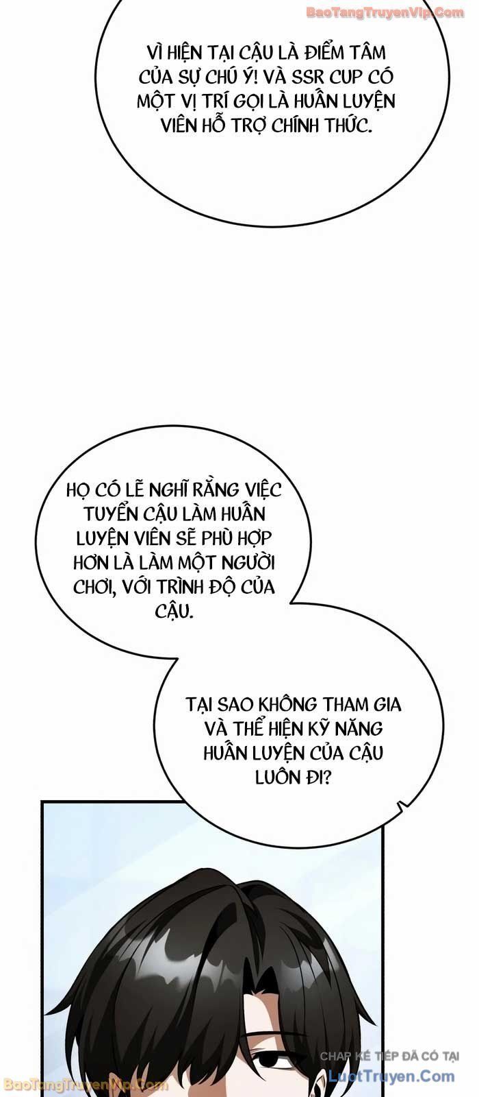 Phát Sóng Của Siêu Việt Giả - Chapter 16 - Page 11