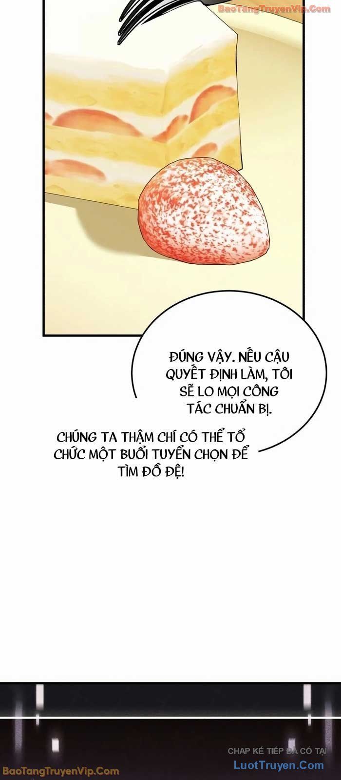 Phát Sóng Của Siêu Việt Giả - Chapter 16 - Page 13