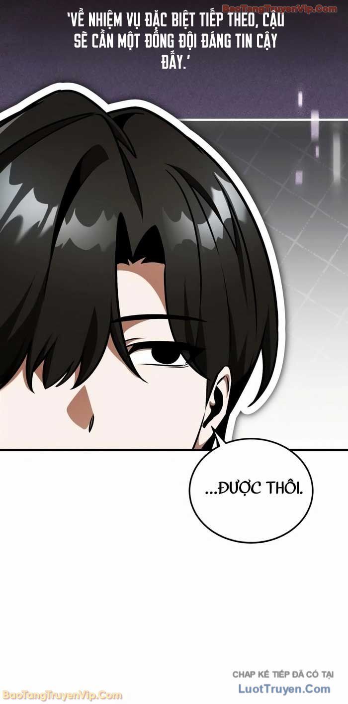 Phát Sóng Của Siêu Việt Giả - Chapter 16 - Page 14