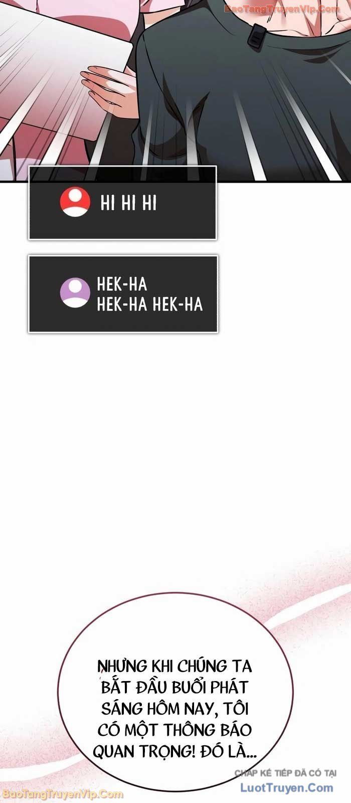 Phát Sóng Của Siêu Việt Giả - Chapter 16 - Page 20