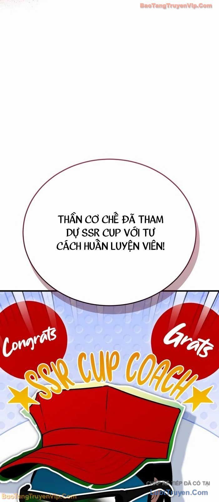 Phát Sóng Của Siêu Việt Giả - Chapter 16 - Page 21