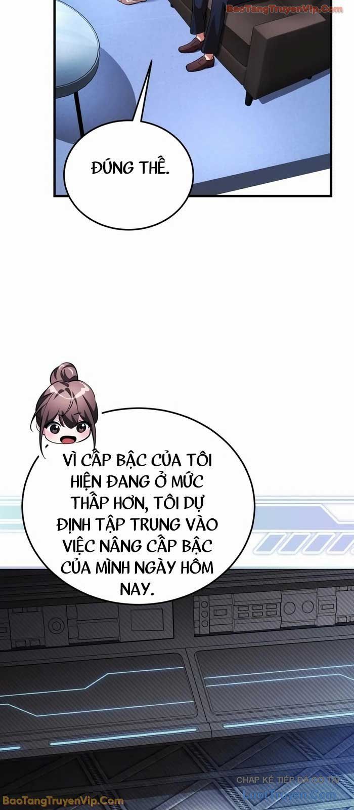 Phát Sóng Của Siêu Việt Giả - Chapter 16 - Page 24