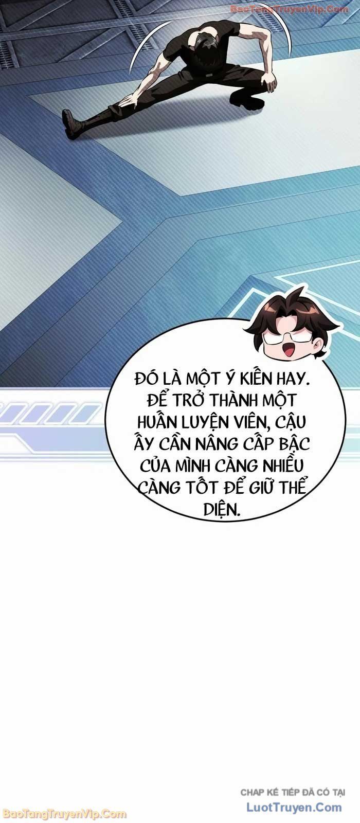 Phát Sóng Của Siêu Việt Giả - Chapter 16 - Page 25