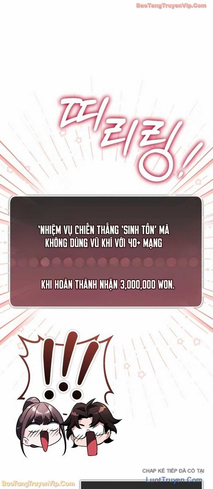 Phát Sóng Của Siêu Việt Giả - Chapter 16 - Page 27