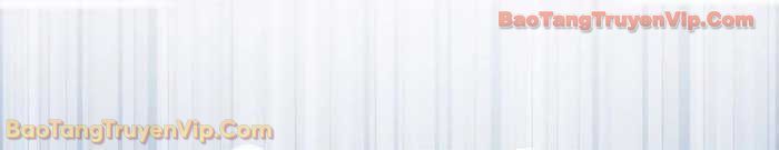 Phát Sóng Của Siêu Việt Giả - Chapter 16 - Page 30