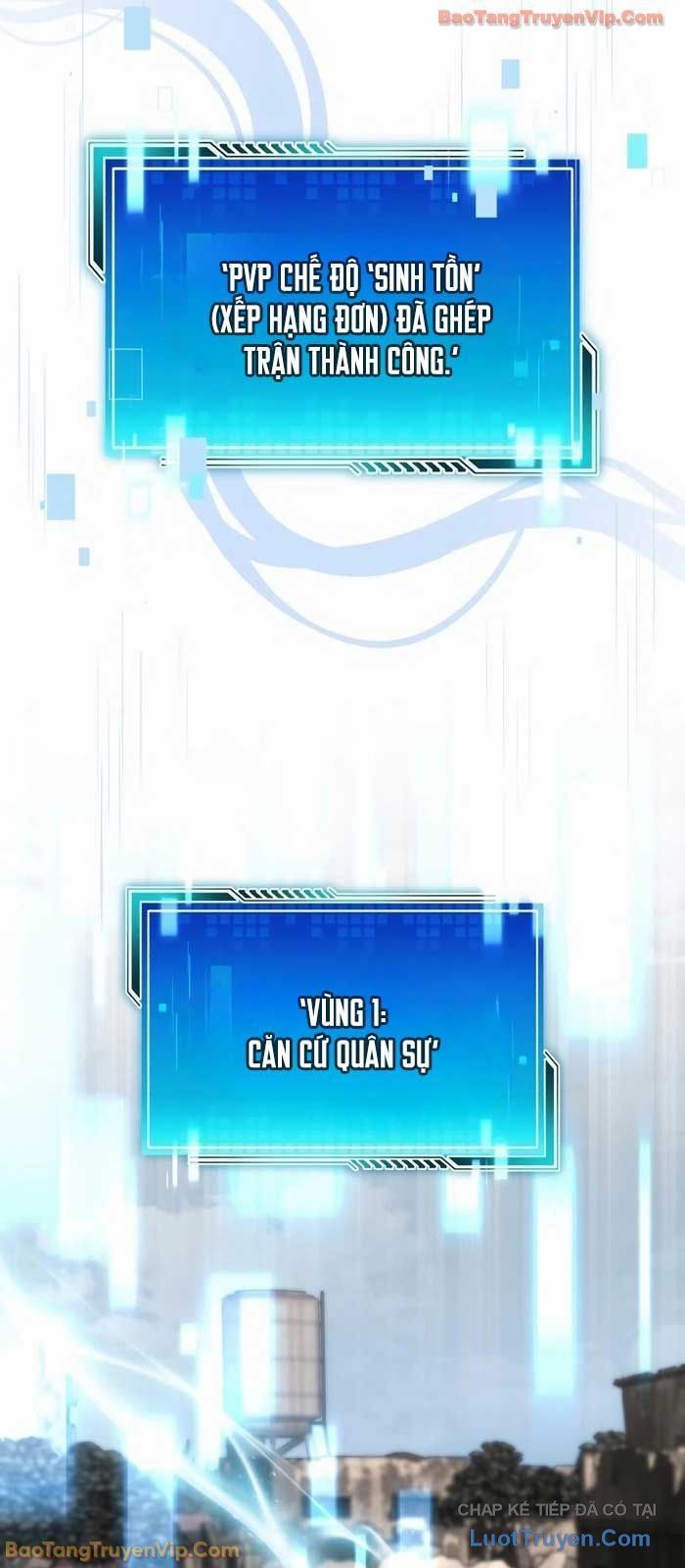 Phát Sóng Của Siêu Việt Giả - Chapter 16 - Page 33