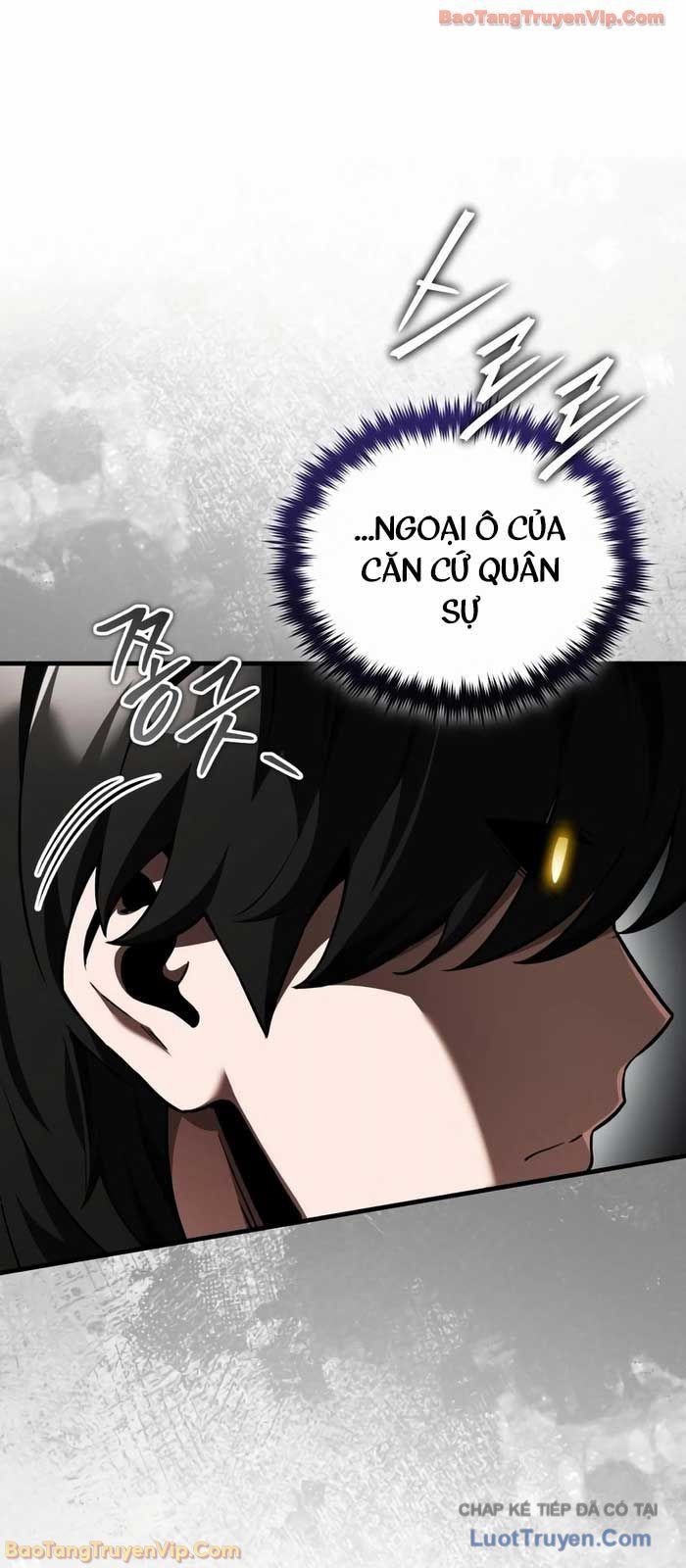 Phát Sóng Của Siêu Việt Giả - Chapter 16 - Page 35