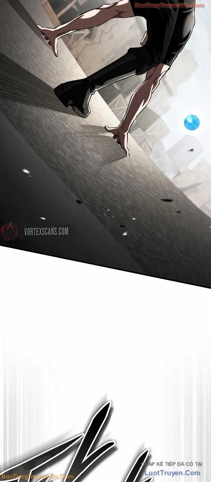 Phát Sóng Của Siêu Việt Giả - Chapter 16 - Page 39