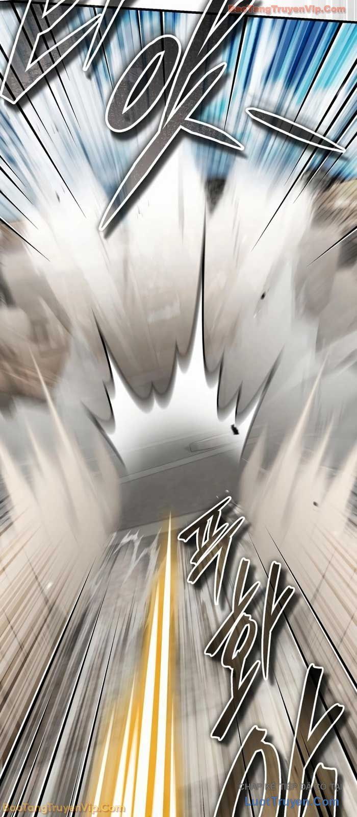 Phát Sóng Của Siêu Việt Giả - Chapter 16 - Page 40