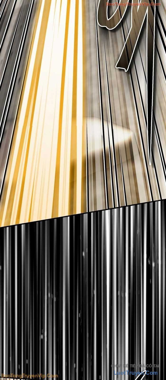 Phát Sóng Của Siêu Việt Giả - Chapter 16 - Page 41