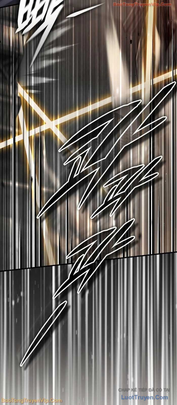 Phát Sóng Của Siêu Việt Giả - Chapter 16 - Page 44