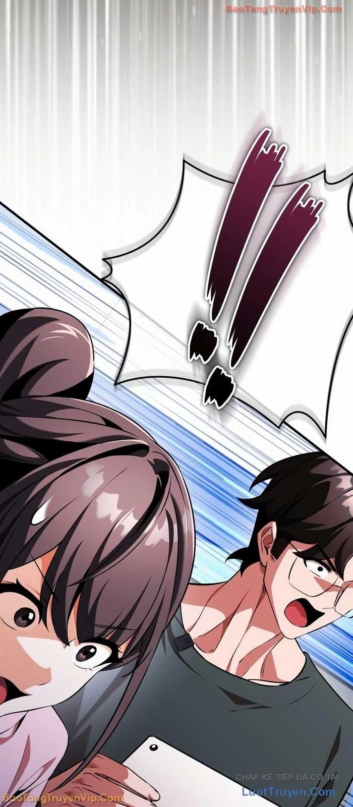 Phát Sóng Của Siêu Việt Giả - Chapter 16 - Page 45