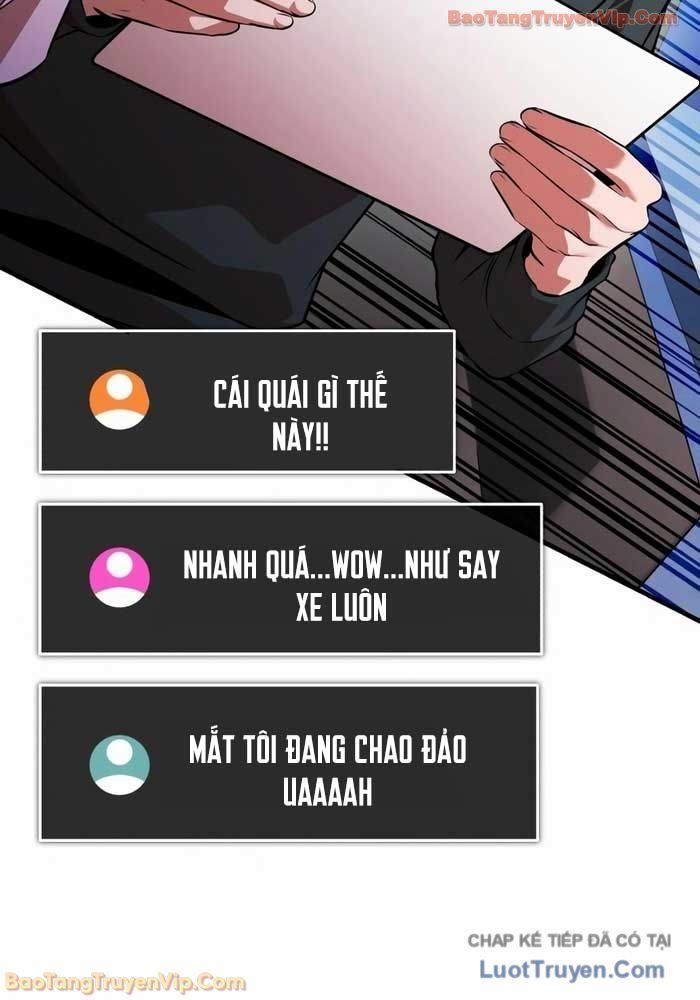 Phát Sóng Của Siêu Việt Giả - Chapter 16 - Page 46