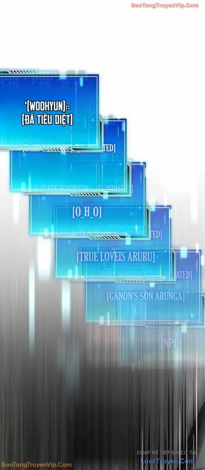 Phát Sóng Của Siêu Việt Giả - Chapter 16 - Page 47