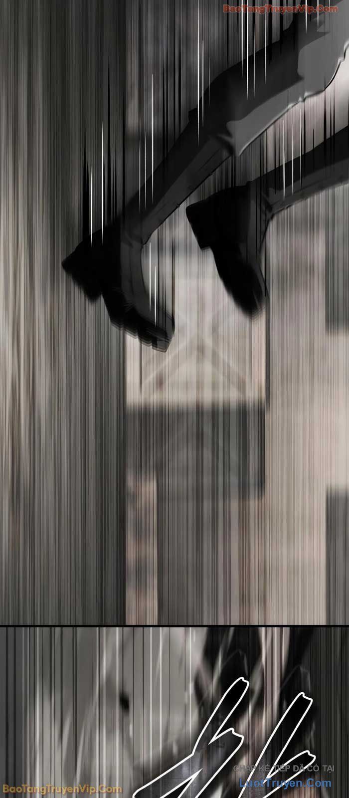 Phát Sóng Của Siêu Việt Giả - Chapter 16 - Page 48