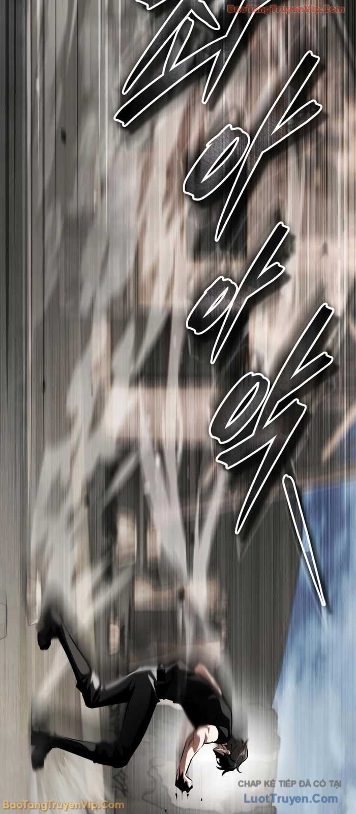 Phát Sóng Của Siêu Việt Giả - Chapter 16 - Page 49