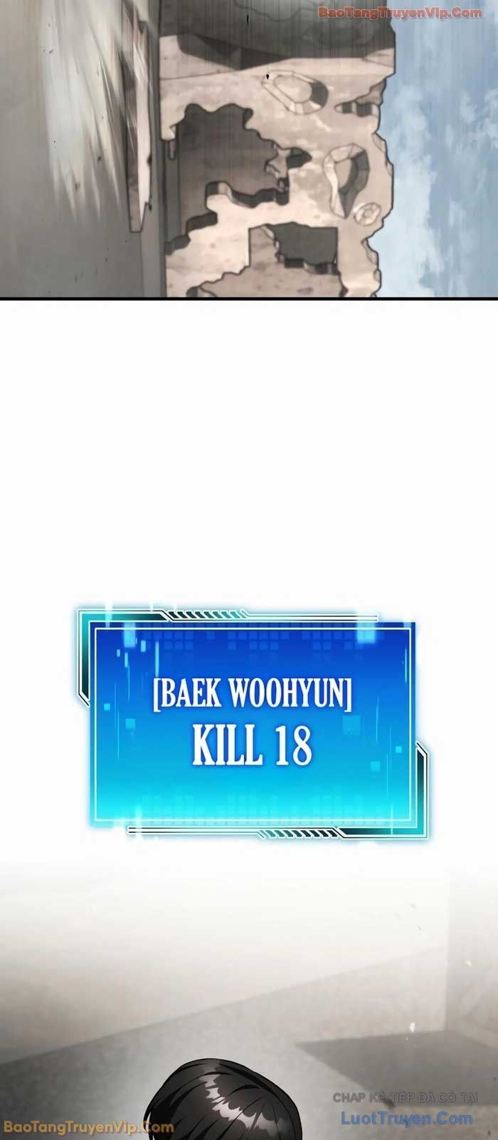 Phát Sóng Của Siêu Việt Giả - Chapter 16 - Page 50