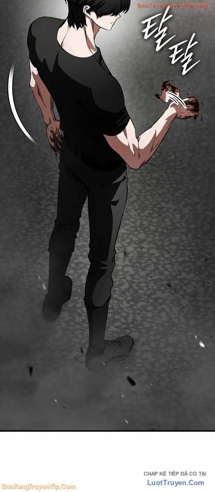 Phát Sóng Của Siêu Việt Giả - Chapter 16 - Page 51