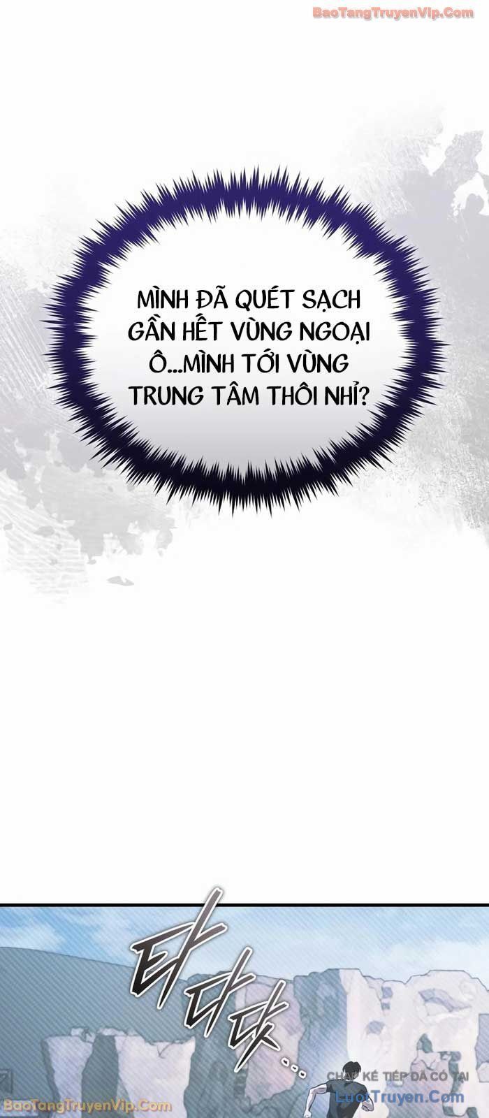 Phát Sóng Của Siêu Việt Giả - Chapter 16 - Page 52