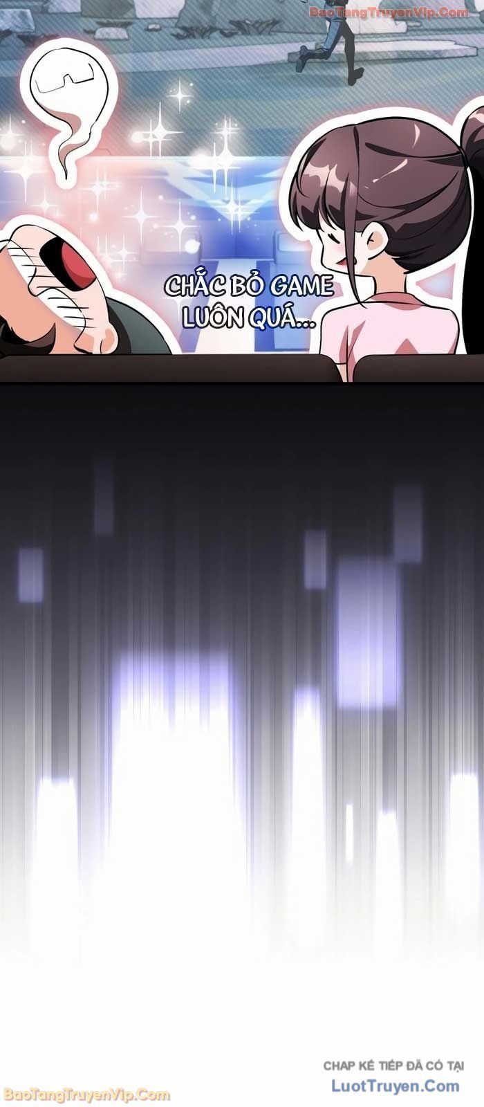 Phát Sóng Của Siêu Việt Giả - Chapter 16 - Page 53