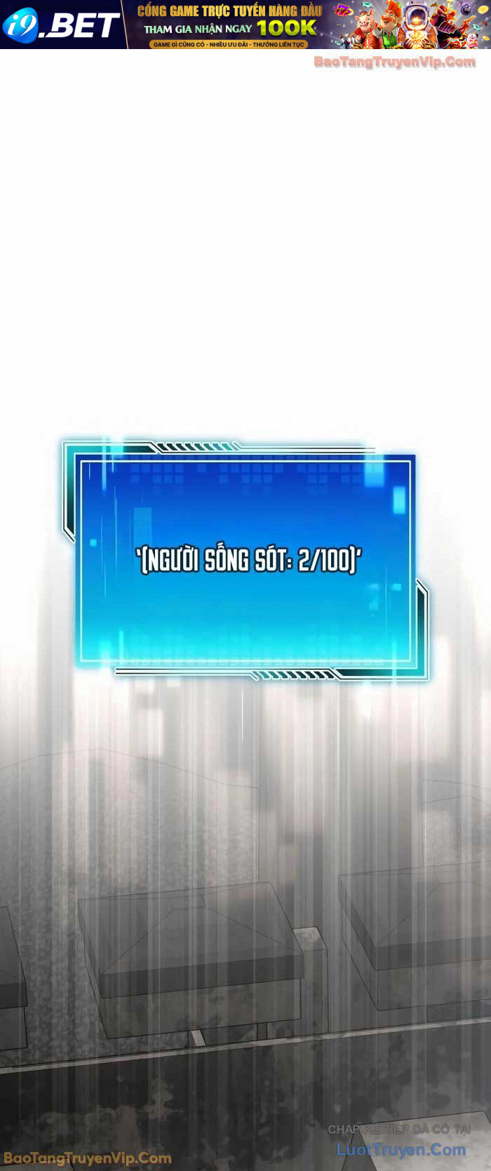 Phát Sóng Của Siêu Việt Giả - Chapter 16 - Page 54