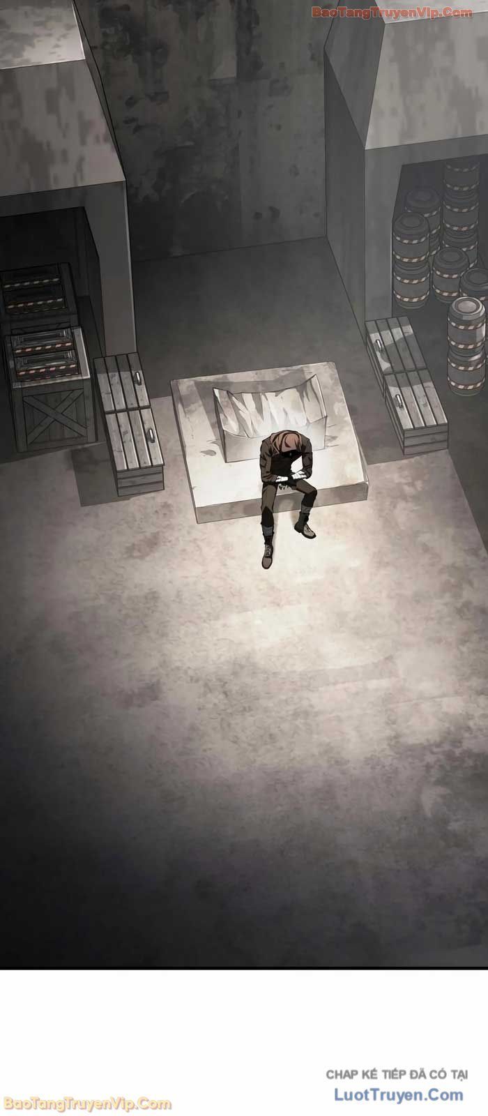 Phát Sóng Của Siêu Việt Giả - Chapter 16 - Page 55