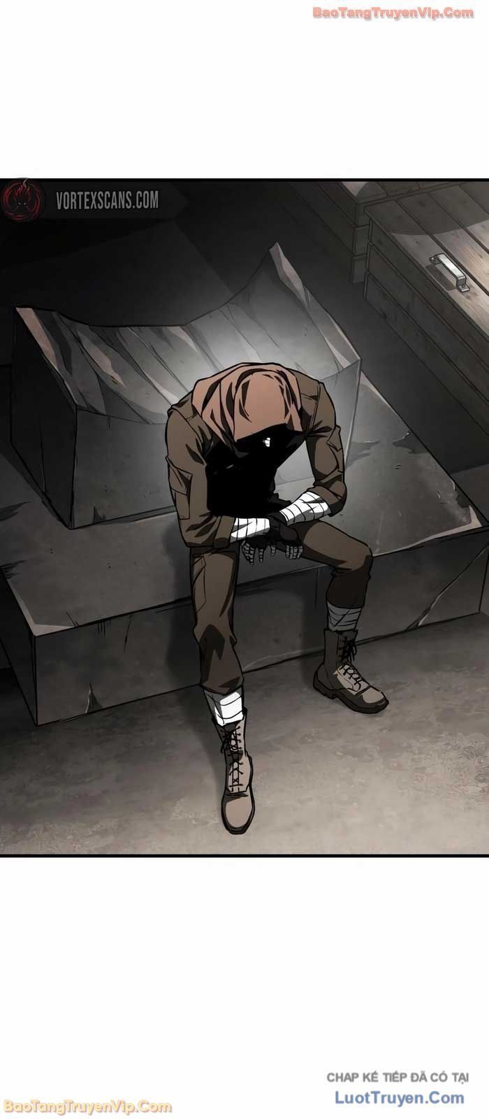 Phát Sóng Của Siêu Việt Giả - Chapter 16 - Page 56