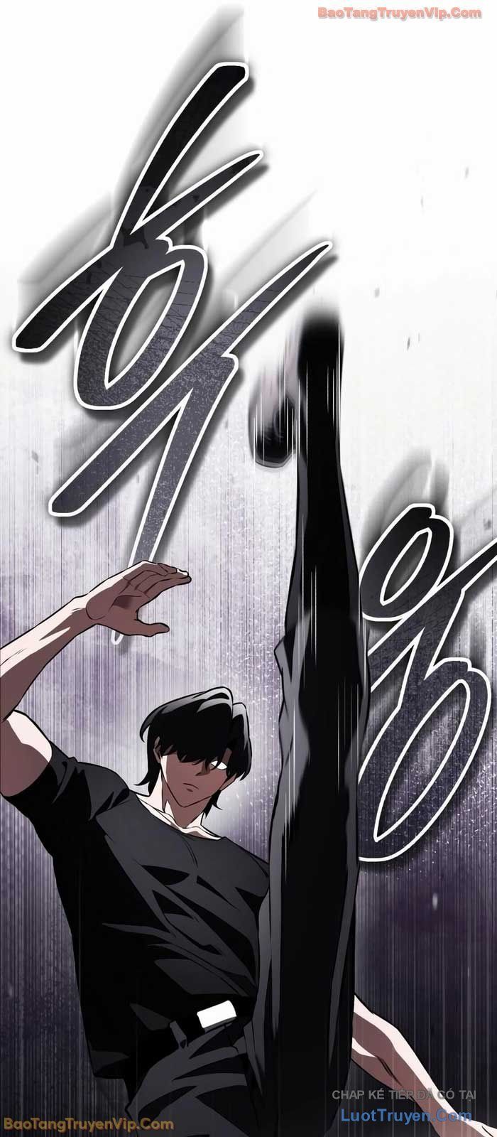 Phát Sóng Của Siêu Việt Giả - Chapter 16 - Page 57