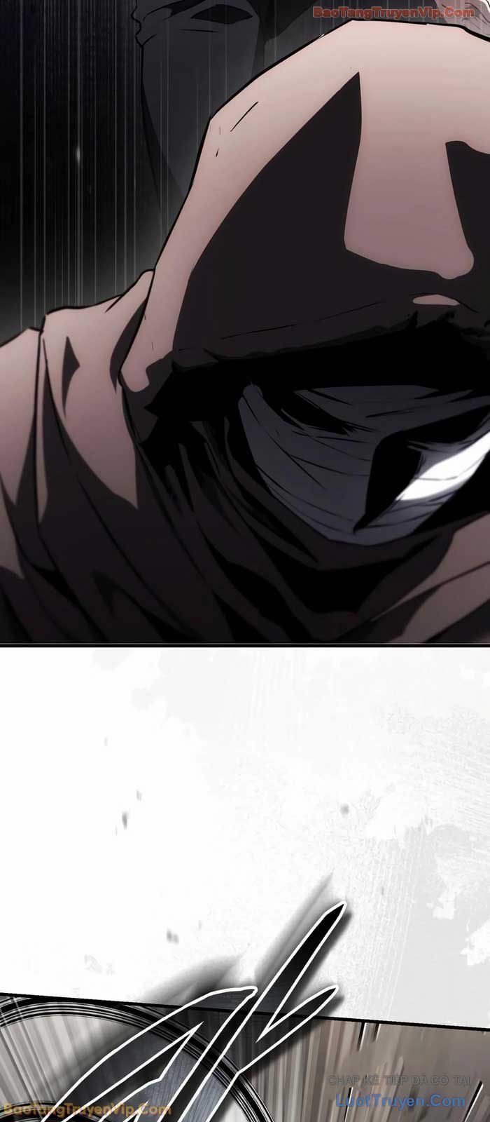 Phát Sóng Của Siêu Việt Giả - Chapter 16 - Page 58