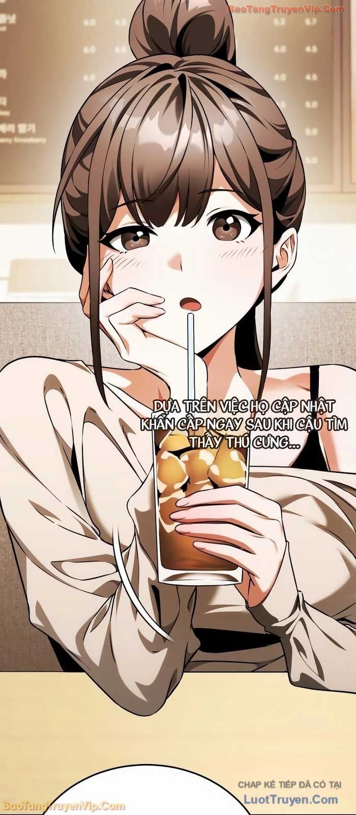 Phát Sóng Của Siêu Việt Giả - Chapter 16 - Page 6