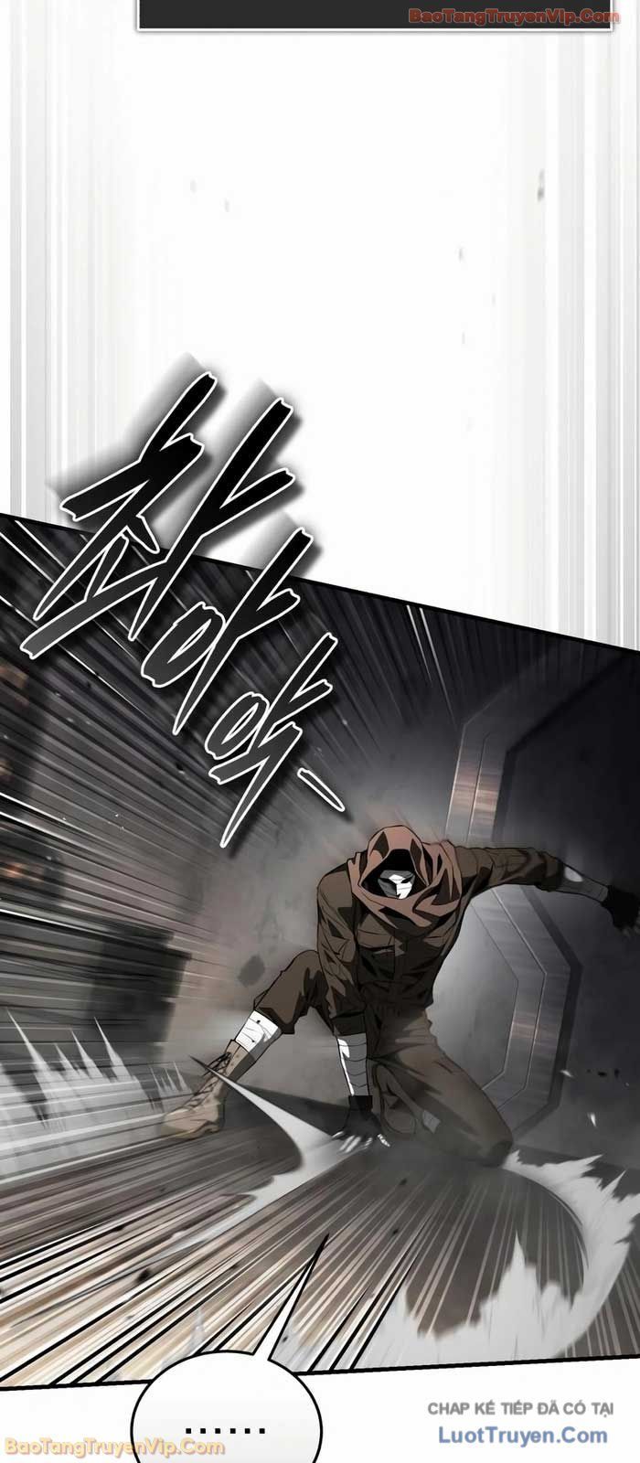 Phát Sóng Của Siêu Việt Giả - Chapter 16 - Page 60