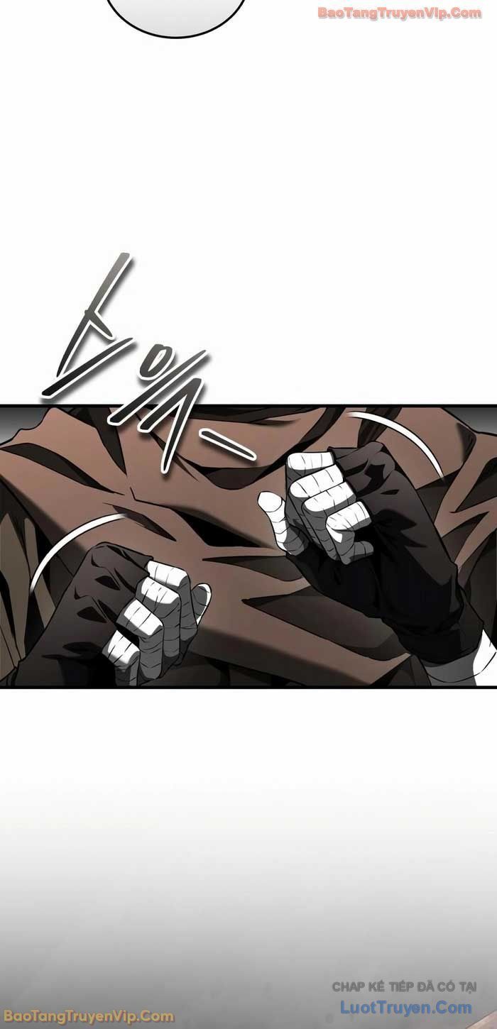 Phát Sóng Của Siêu Việt Giả - Chapter 16 - Page 61