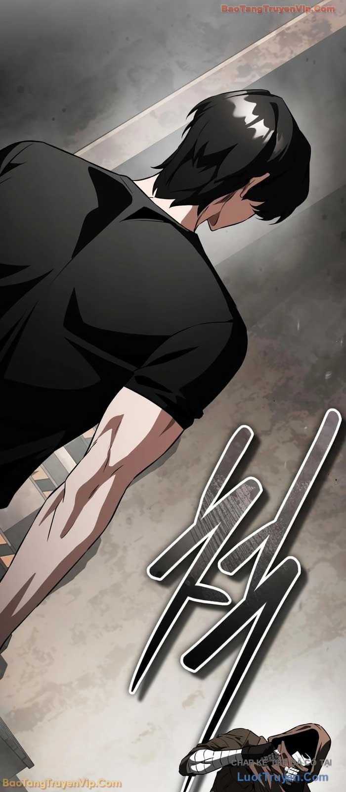 Phát Sóng Của Siêu Việt Giả - Chapter 16 - Page 62