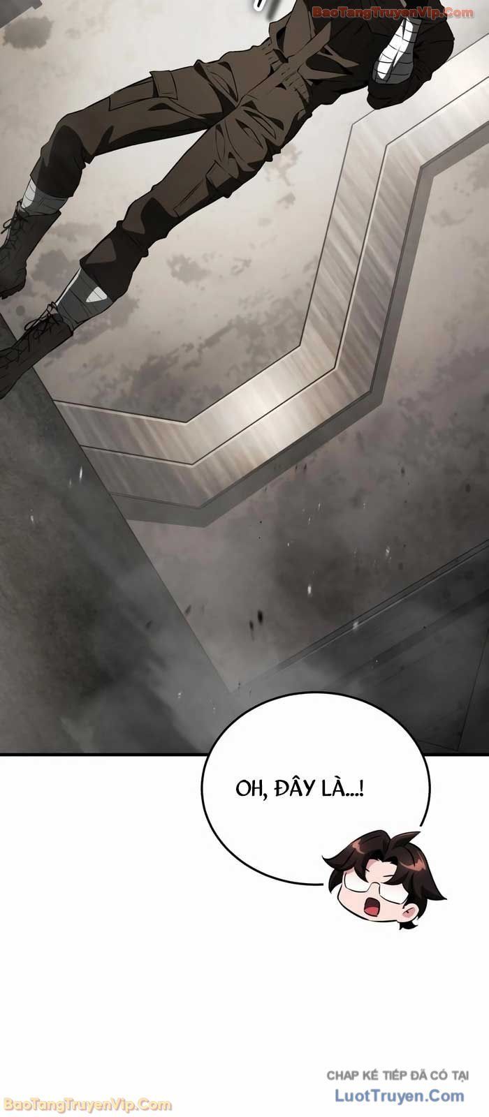 Phát Sóng Của Siêu Việt Giả - Chapter 16 - Page 63