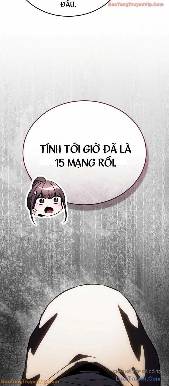 Phát Sóng Của Siêu Việt Giả - Chapter 16 - Page 65