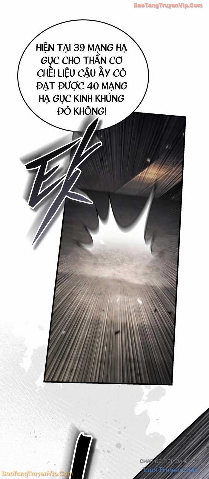 Phát Sóng Của Siêu Việt Giả - Chapter 16 - Page 67