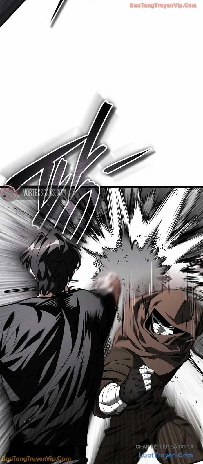 Phát Sóng Của Siêu Việt Giả - Chapter 16 - Page 69