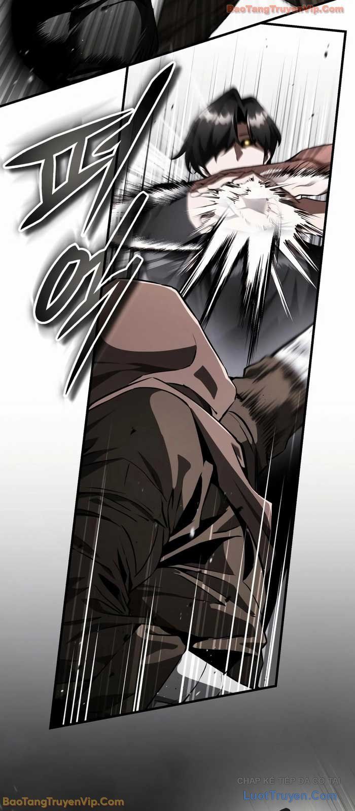 Phát Sóng Của Siêu Việt Giả - Chapter 16 - Page 70