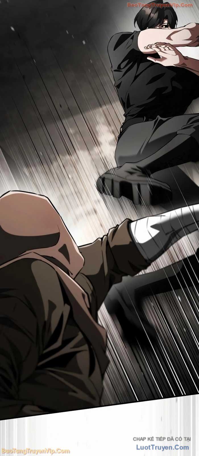 Phát Sóng Của Siêu Việt Giả - Chapter 16 - Page 71