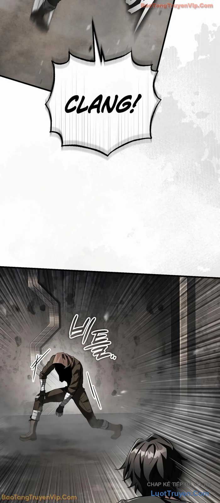 Phát Sóng Của Siêu Việt Giả - Chapter 16 - Page 73
