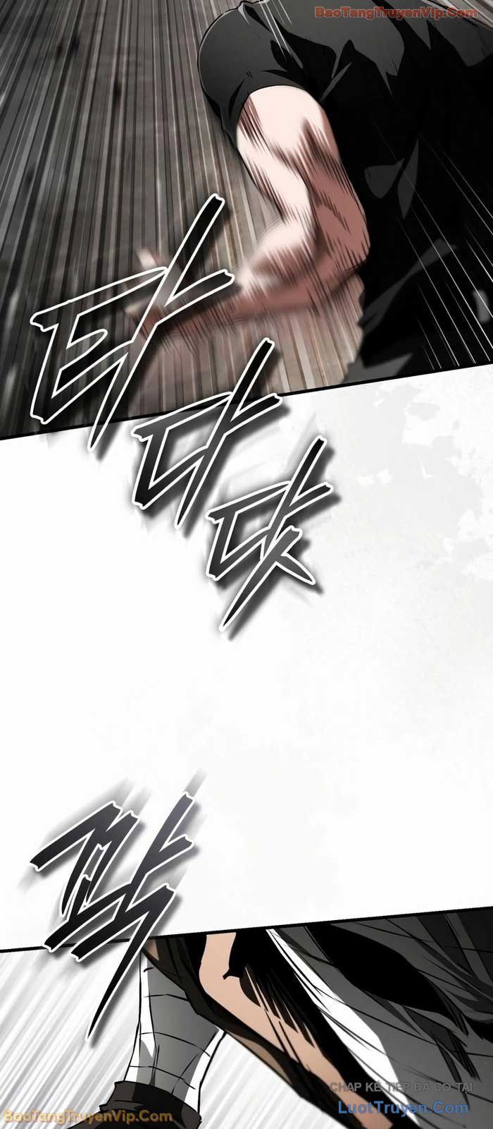 Phát Sóng Của Siêu Việt Giả - Chapter 16 - Page 74