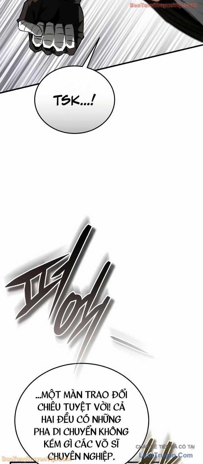 Phát Sóng Của Siêu Việt Giả - Chapter 16 - Page 75