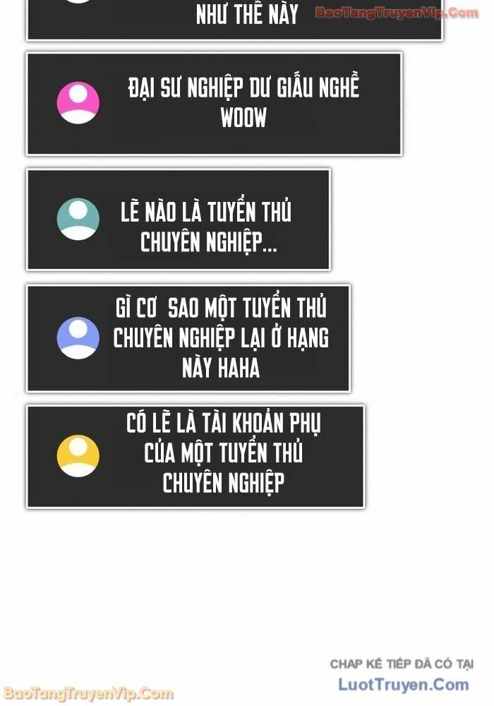 Phát Sóng Của Siêu Việt Giả - Chapter 16 - Page 77