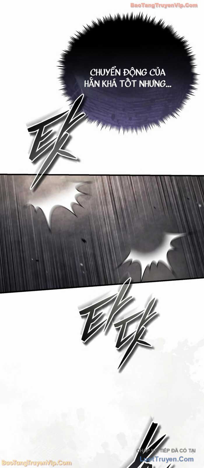 Phát Sóng Của Siêu Việt Giả - Chapter 16 - Page 78