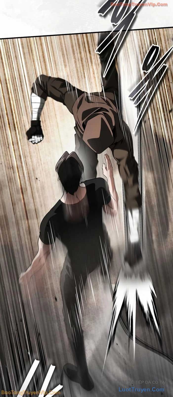 Phát Sóng Của Siêu Việt Giả - Chapter 16 - Page 79