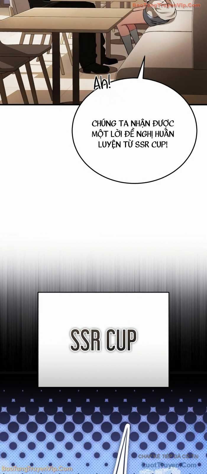 Phát Sóng Của Siêu Việt Giả - Chapter 16 - Page 8