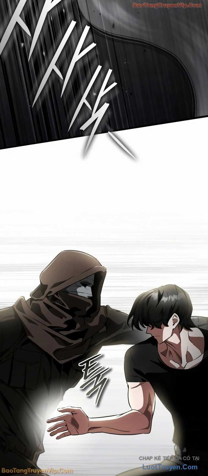 Phát Sóng Của Siêu Việt Giả - Chapter 16 - Page 80