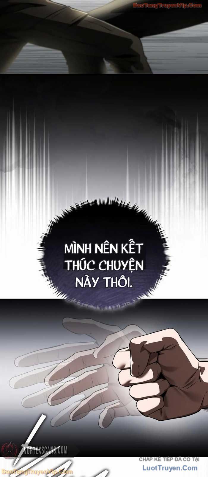 Phát Sóng Của Siêu Việt Giả - Chapter 16 - Page 81