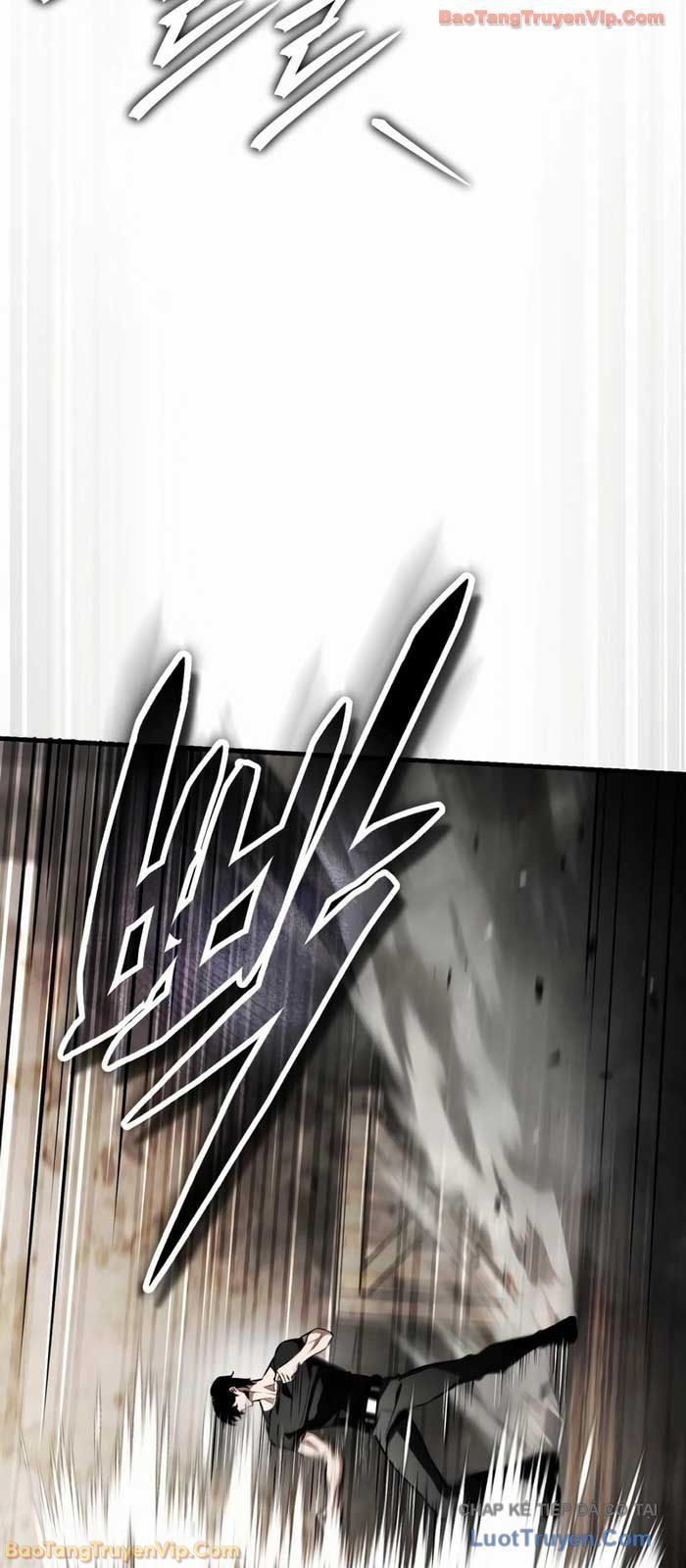 Phát Sóng Của Siêu Việt Giả - Chapter 16 - Page 82