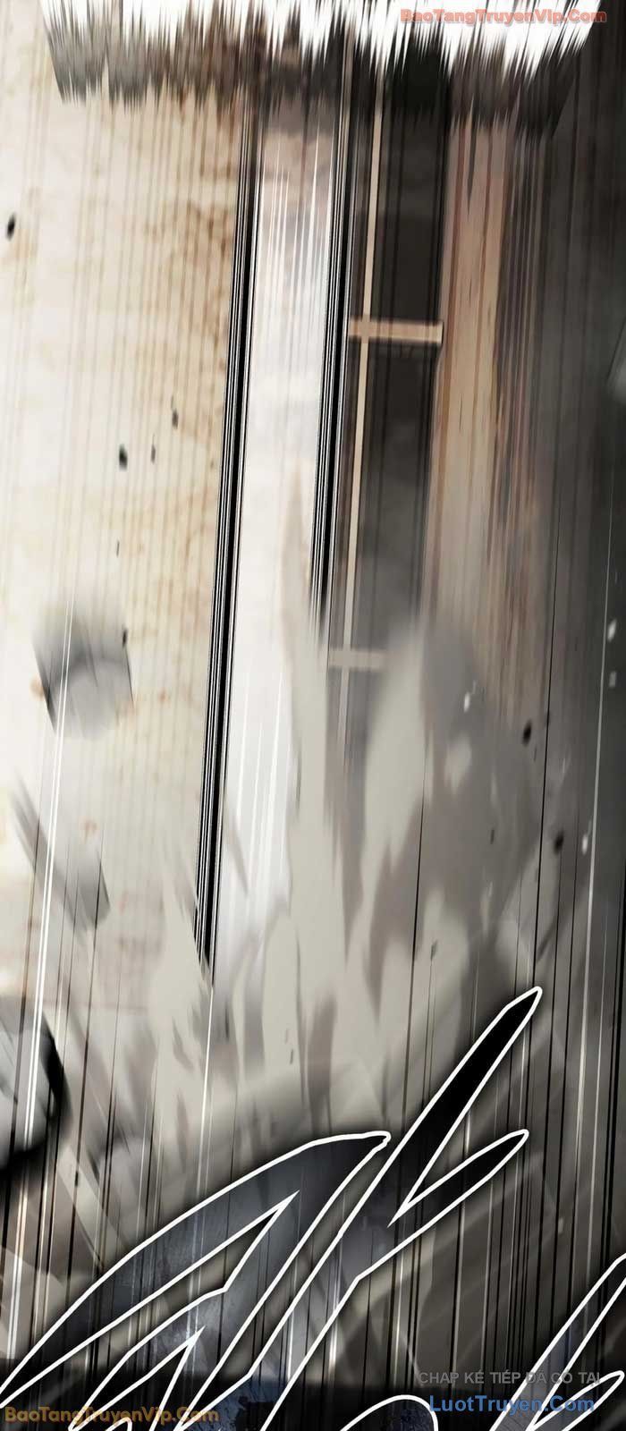 Phát Sóng Của Siêu Việt Giả - Chapter 16 - Page 83